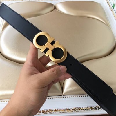 配送专柜全套礼盒 菲·拉 专柜在售爆款 感谢客户反馈实拍图，顶级货 自己看细节 3.5Cm都有货 码数齐