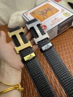 品名：爱马仕.HermèS 原单 材质：原单牛皮腰带 百分百头层牛皮腰带保证真皮，24K纯钢扣，专柜原单品质、做工精细，时尚大牌，送人自用首选 包装： 请认准如