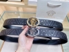 范思哲-纯牛皮 高档货 纹路清晰 手感超好 炸街 宽度:3.8厘米 配套美国Simon-全套包装 正品一致的吊牌全套包装 配纸袋 礼品盒 亲们下单一定备注腰围