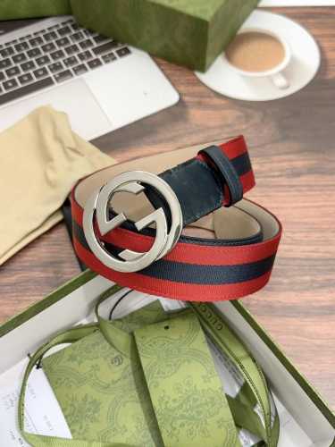 特 Gucci宽40Mm，纯进口机械车线，工艺精细，顶级品质
