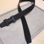 爱仕 #Ｈｅｒｍ、ｅｓ# 进口原厂Togo 皮质 316原廠一体钢扣 尺寸3.8Cm 顶级