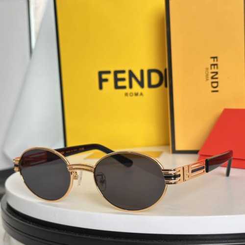 Fend*Model：7076 Size：55口20-145