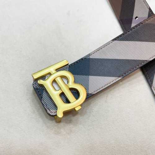 巴宝～莉 T、B系列意大利原厂皮料 双面两用尺寸4.0Cm 五金进口炉内五金，并非市场It水调五金所见所得 顶级