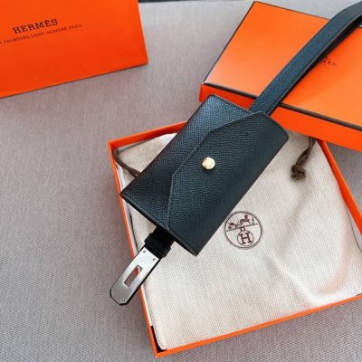 特 Hermes爱马仕专柜同步 女士Kelly腰带 可当裙带也当腰带 宽1.7Cm 双面头层原版牛皮 正品开模不锈钢五金扣 精致 高贵 奢华有品味 长短可自行调