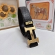 品名：爱马仕.HermèS 原单 材质：原单牛皮腰带 百分百头层牛皮腰带保证真皮，24K纯钢扣，专柜原单品质、做工精细，时尚大牌，送人自用首选 包装： 请认准如