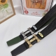 品名：爱马仕.Hermès 原单 材质：原单牛皮腰带 百分百头层牛皮腰带保证真皮，24K纯钢扣，专柜原单品质、做工精细，时尚大牌，送人自用首选 包装： 请认准如