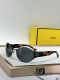 Fend* Model：Fe40159U Size：58口18-140