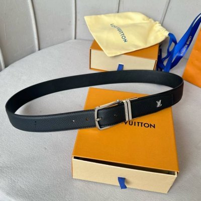 驢家最新品 男士經典頂級休閒腰帶 寬度35毫米 品牌專用togo荔枝紋小牛皮搭配小牛皮底 全新開模精品針扣設計 尾部有相同五金品牌字樣 與腰帶相呼應！多色選