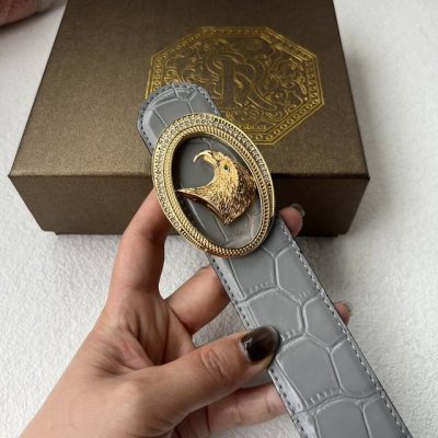 特 史蒂芬 ：双面进口小牛皮，搭配精品鹰头钻扣，宽度3.8Cm，时尚大方，百搭单品。