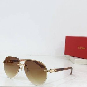 Cartie* Ct0440S Size：61口13-145