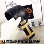 品牌：爱马仕.HERMES原单 型号：原单！认准如图专柜正品包装 等级：意大利进口头层牛皮，自动扣，HERMES.爱马仕，世界著名奢侈品品牌，国外专柜有同款时尚