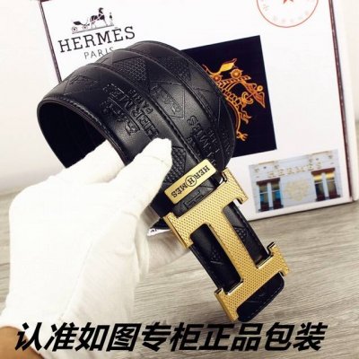 品牌：爱马仕.HERMES原单 型号：原单！认准如图专柜正品包装 等级：意大利进口头层牛皮，自动扣，HERMES.爱马仕，世界著名奢侈品品牌，国外专柜有同款时尚