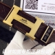 品名：爱玛仕.Her..Mes原单 型号：认准如图专柜包装，赠送打孔器 材料：百分百头层牛皮皮带，24K纯钢扣保证真皮。专柜同等质量， 送人自用首选 包装： 请