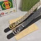 品名：古奇.Gu...Ci 原单 材质：原单牛皮腰带 专柜原单品质、做工精细，时尚大牌，送人自用首选 包装： 请认准如图专柜包装赠送打孔器手提袋专柜礼盒宽度3.