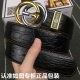品牌：古奇.Gucci原单 型号：请认准如图专柜正品包装 等级：意大利进口百分百头层牛皮，Gucci.古奇，世界著名奢侈品品牌。进口头层牛皮，国