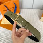 特 寬度：35Mm 驢家最新品 男士經典頂級休閒腰帶 寬度35毫米 品牌專用平紋Togo紋小牛皮搭配小牛皮底 全新開模精品針扣設計 多色選