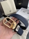 品名 万宝龙.Montblanc原单 型号 针扣 原版经典精品针扣 实物拍摄 头层牛皮 材料 百分百头层牛皮 保证真皮 双面可用专柜同等质量 双面荔枝纹 黑深蓝