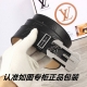 品牌：Lv.路易威登原单 型号：原单！请认准如图专柜包装 等级：意大利进口百分百头层牛皮，Lv.路易威登，水波纹系列，世界著名奢侈品品牌。进口头层牛皮，国外专柜