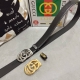 品名：古奇.Gu...Ci 自动带 材质：原单牛皮腰带 百分百头层牛皮腰带保证真皮，24K纯钢扣，专柜原单品质、做工精细，时尚大牌，送人自用首选 包装： 请认准