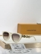 Louis Vuittonmodel：Z2640Usize：54-20-145