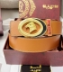 皮带: Stefen Rcici.史特芬.尼茨 腰带: 顶级原单复刻.私人订制高端特供版等级: 进口原厂头层鳄鱼皮纹路-24K纯钢材质.镶钻石真空电镀工艺.老鹰