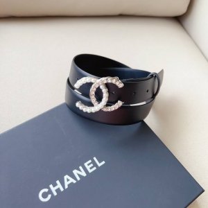 香奈儿 秋冬系列 走秀爆款 3.0Mm精品 牛皮 手感柔软细腻型经典款