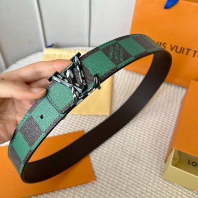 特 寬：40Mm 驢家新品 今季男士新品腰帶 訂製帆布面料襯托棕色小牛皮 搭配雙色搭扣 多色選 雙面用