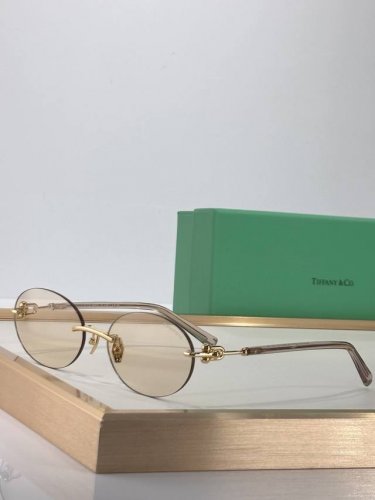 New Original Goodstiffany&Co.Mod：Tf3104Dsize：56-18-140