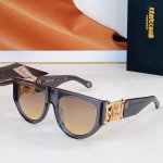 Roberto Cavalie* Model：Src063 Size：55口20-132