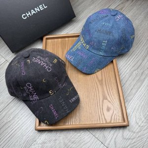 特价 C家 原版加厚做法 1:1 配防尘袋 新品棒球帽 材质 纯棉 透气性好 春天挡风 夏天防晒必备单品 颜色大气 款式新颖别致好搭配衣服 实用性强 高端品质