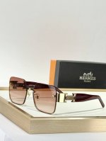 Herme* Model:H8021 Size：53口20-142