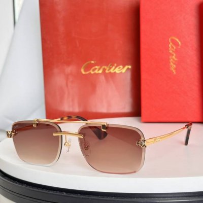 Cartie*Model：Ct01585Osize：59口17-142