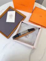 Hermes凯利 Kelly 18腰带法国原厂Ep A级钢扣 品质毋庸置疑 没有更好 只有最好 加强版 随意调节 均码