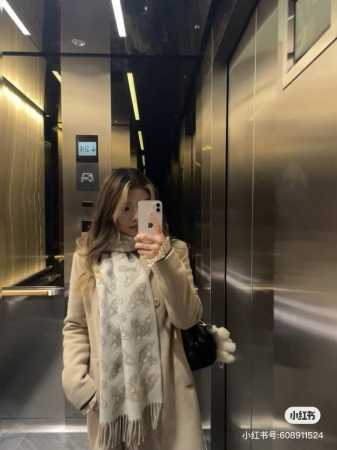 经典大土星围巾 Vivienne Westwood西太后土星 英国时装设计师，时装的朋克之母！时尚潮流风格，品质强大，超美的设计！简约大气刺绣Logo精致这个款 - 点击图像关闭