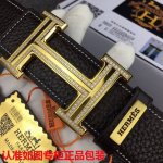 品牌：爱马仕.Hermes 型号：原单！认准专柜正品包装 等级：意大利进口百分百头层牛皮，Hermes.爱马仕，世界著名奢侈品品牌，经典荔枝纹系列，双面荔枝纹，