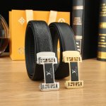 特 Lv自动秘原单高端品质专柜官网同步支持Nfc感应宽度3.5自动精美扣头意大利进口头层原版花纹纹理消晰真实感超强打造全新的视觉3D郊果高档客户入手送礼自用佳品