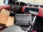 高端货 “ Louis Vuitton ”Lv单肩包 路易威登邮差包单肩斜挎包 M12517 Louis Vuitton Messenger Voyager P