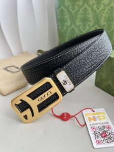 品名：古驰.Gu...Cci 原单 腰带 皮带 型号：挂扣，纯铜材质扣头，头层牛皮，图片实物拍摄 材料：百分百头层牛皮，保证真皮。24K纯铜扣专柜同等质量， 经