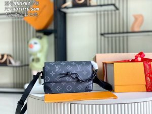 特级配全套包装 变码芯片 特级全钢五金 M81783 皮和料是正品代工厂P意大利A级出品，正品进口托底 特正版 :是在于品质、五金、面料、手工、油边、A级高品质