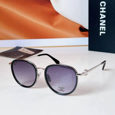 Chane* Mod：Ch2220 Size：51口23-142