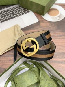 特 Gucci宽40Mm，纯进口机械车线，工艺精细，顶级品质。