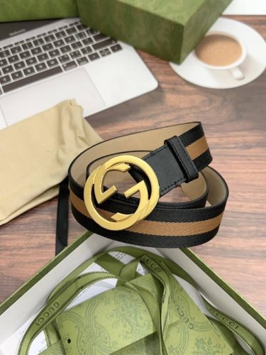 特 Gucci宽40Mm，纯进口机械车线，工艺精细，顶级品质。