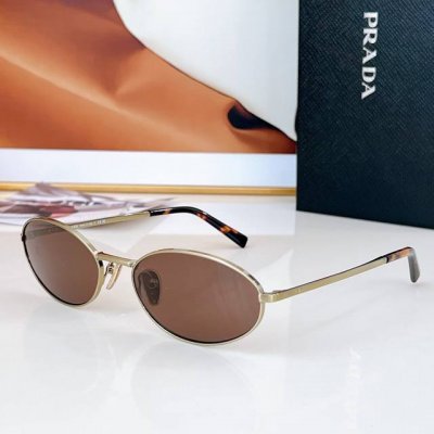 Prad* Model：Spr A59S Size：59口19-140