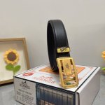 品名：爱马仕.Hermès 自动带 材质：原单牛皮腰带 百分百头层牛皮腰带保证真皮，24K纯钢扣，专柜原单品质、做工精细，时尚大牌，送人自用首选