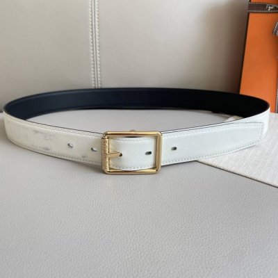 经典原单品质，经典荔枝纹平纹，搭配原单精品钢扣，精工制作，细节看图，实物拍摄，高端奢华，宽度3.2Cm