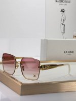 Celin*凯旋门 Mod:Cl42118U Size:62-12-145
