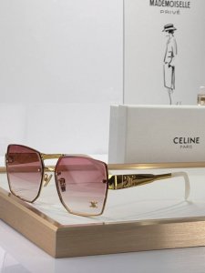 Celin*凯旋门 Mod:Cl42118U Size:62-12-145