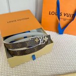 驢家新品 Ss24特別限定女士腰帶 寬度2Cm 訂製經典料襯托柔軟小牛皮底 全新開模標誌性水晶鑽石搭扣 多色選