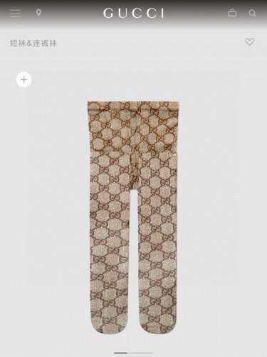 配包装 DDD 一盒一双 Gucci古奇双G字母网纱丝袜 连裤袜好看到爆炸 ，欧美大牌丝袜一比一高版本制作，可以看得到的工艺！ DDD 潮人秋冬必备单品 ，搭配