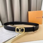 驴家。 头层牛皮 宽3.5Cm 官网同步，不锈钢金属标识，适合商务低调人士！自动带款式！